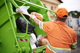  Mount Vernon, MD Junk Removal Services Pros