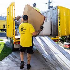 Trusted Mount Vernon, MD Junk Removal Services Experts